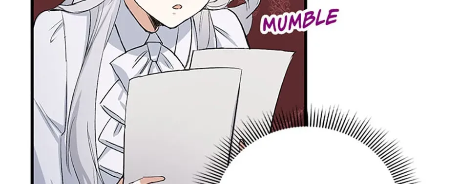 I Bought Land, Not a Man! Chapter 9 page 54 - 
