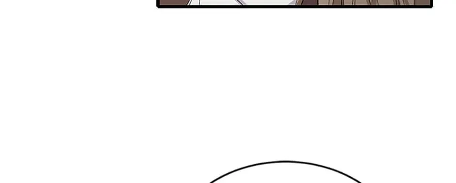 I Bought Land, Not a Man! Chapter 9 page 56 - 