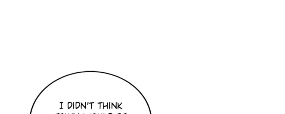 I Bought Land, Not a Man! Chapter 9 page 58 - 