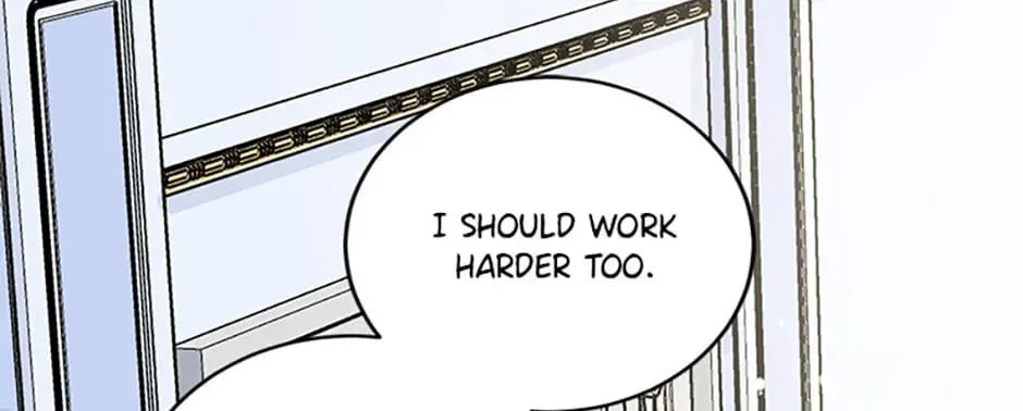 I Bought Land, Not a Man! Chapter 9 page 60 - 