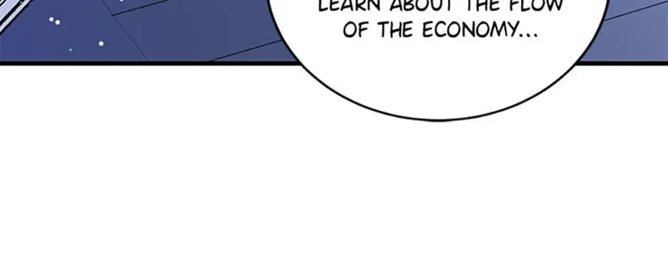 I Bought Land, Not a Man! Chapter 9 page 62 - 