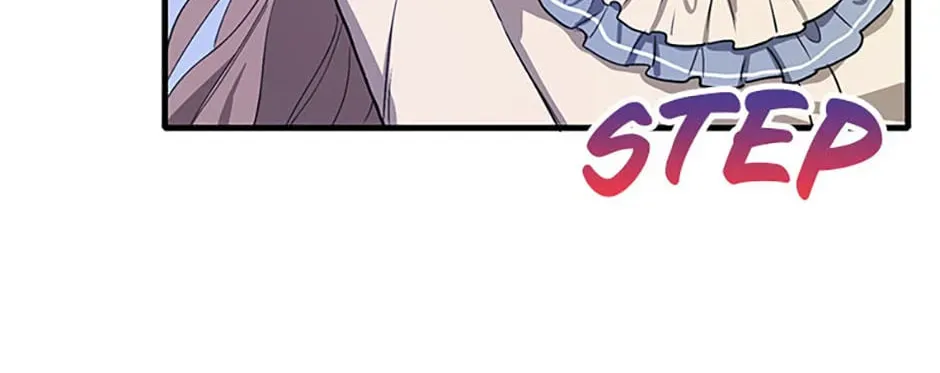 I Bought Land, Not a Man! Chapter 9 page 64 - 