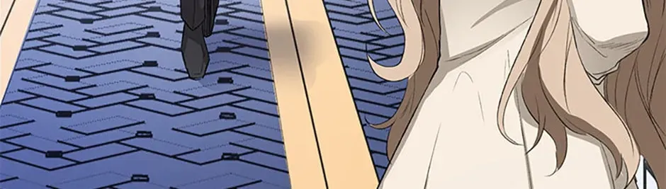 I Bought Land, Not a Man! Chapter 9 page 66 - 