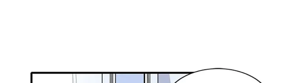 I Bought Land, Not a Man! Chapter 9 page 68 - 