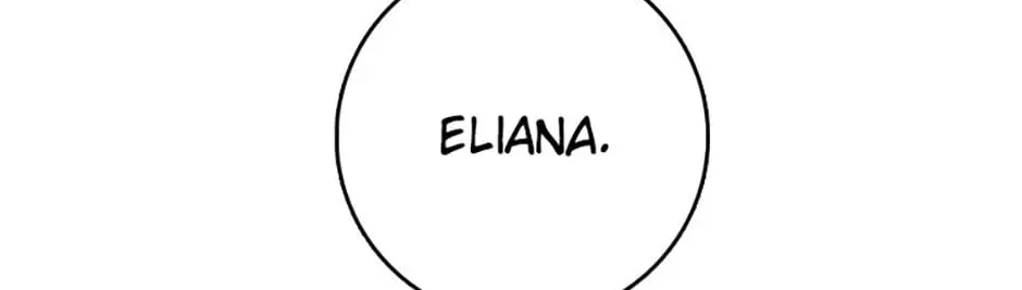 I Bought Land, Not a Man! Chapter 9 page 72 - 