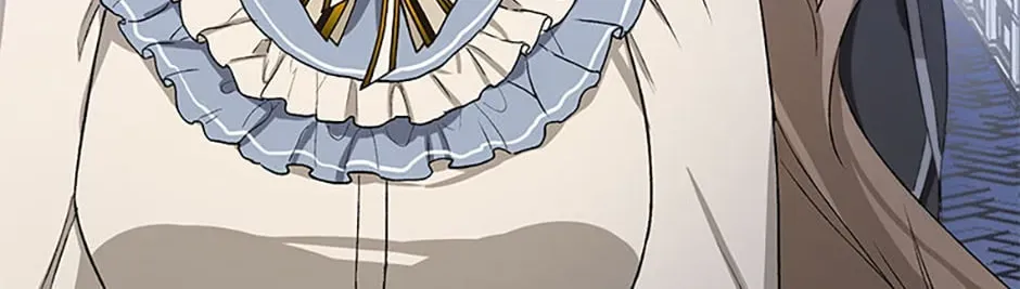 I Bought Land, Not a Man! Chapter 9 page 74 - 