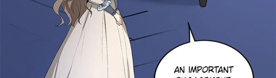 I Bought Land, Not a Man! Chapter 9 page 78 - 