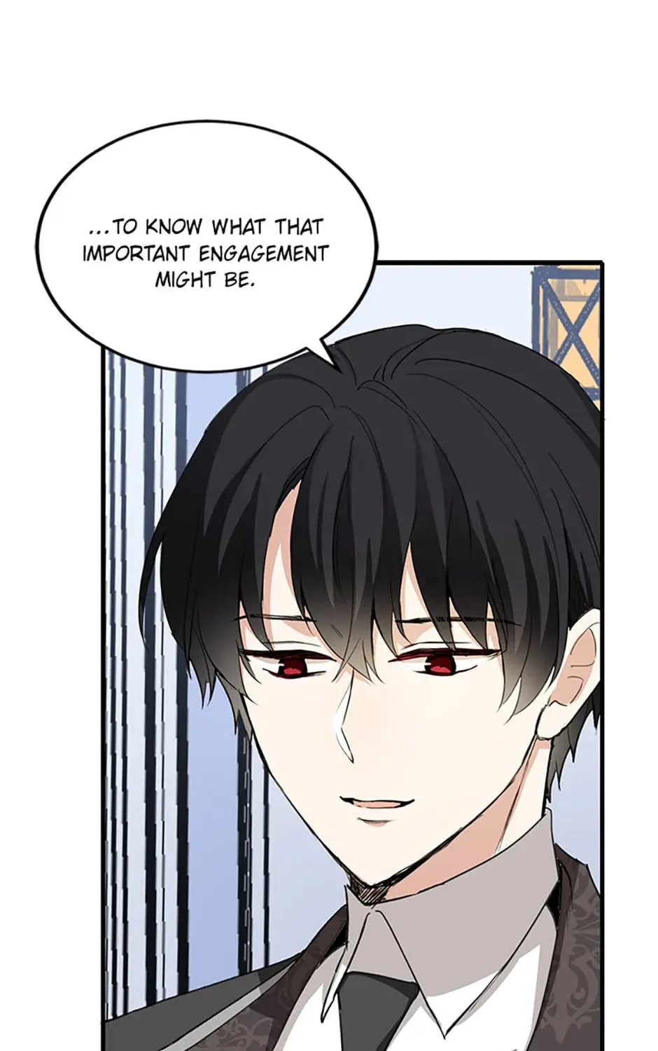 I Bought Land, Not a Man! Chapter 9 page 81 - 