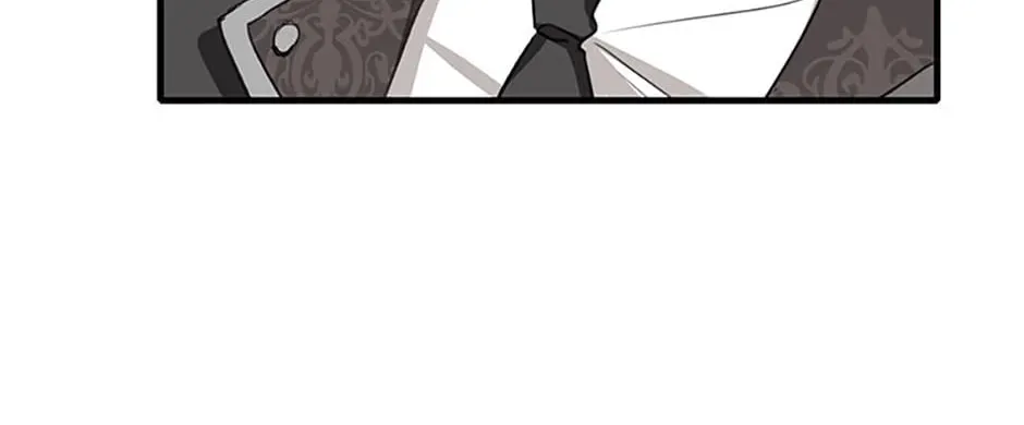 I Bought Land, Not a Man! Chapter 9 page 82 - 