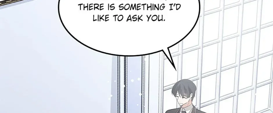 I Bought Land, Not a Man! Chapter 9 page 84 - 