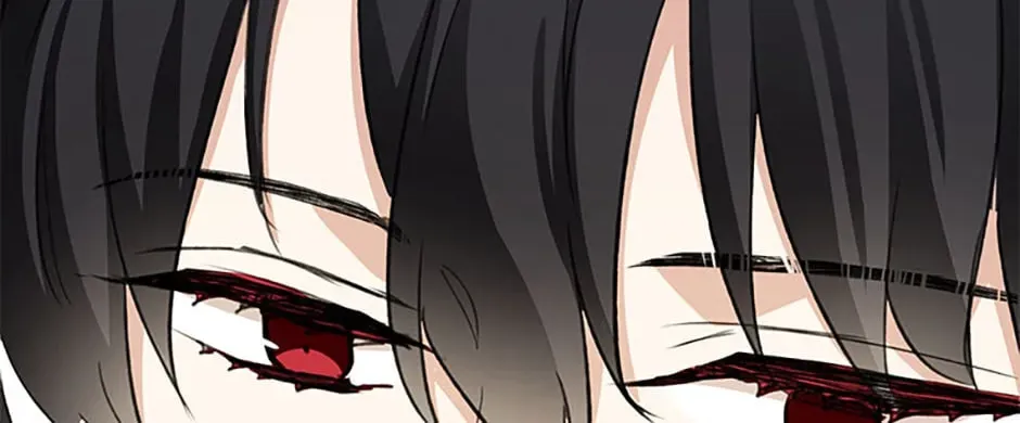 I Bought Land, Not a Man! Chapter 9 page 86 - 