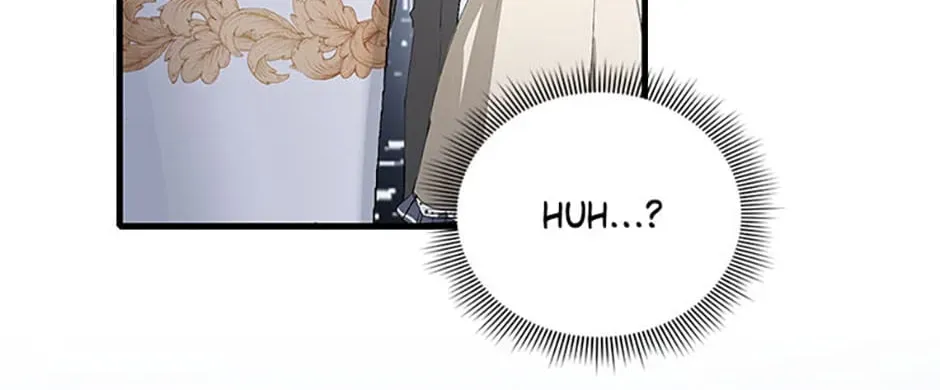 I Bought Land, Not a Man! Chapter 9 page 88 - 