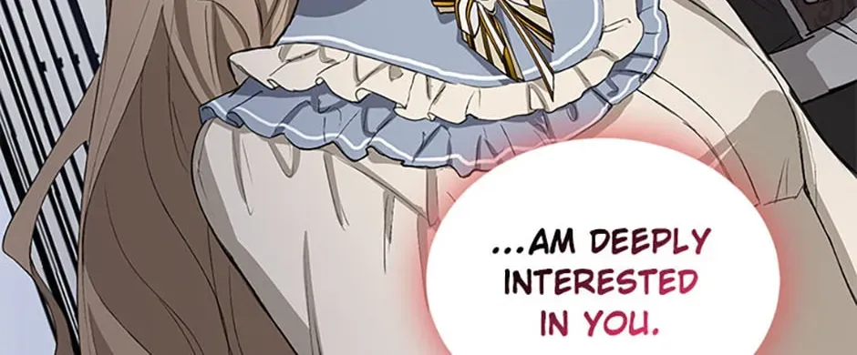 I Bought Land, Not a Man! Chapter 9 page 90 - 