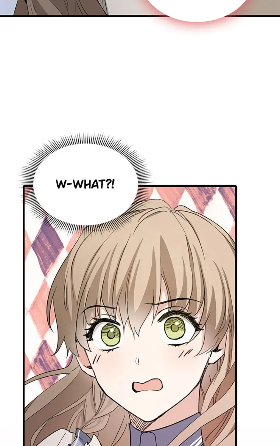 I Bought Land, Not a Man! Chapter 9 page 91 - 