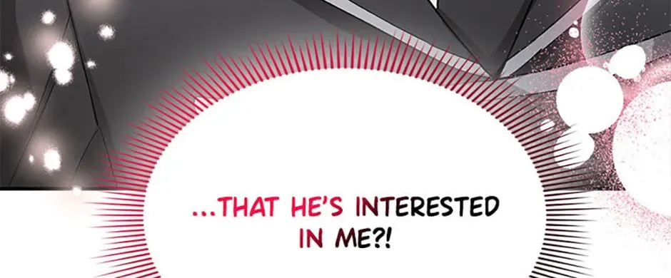 I Bought Land, Not a Man! Chapter 9 page 94 - 