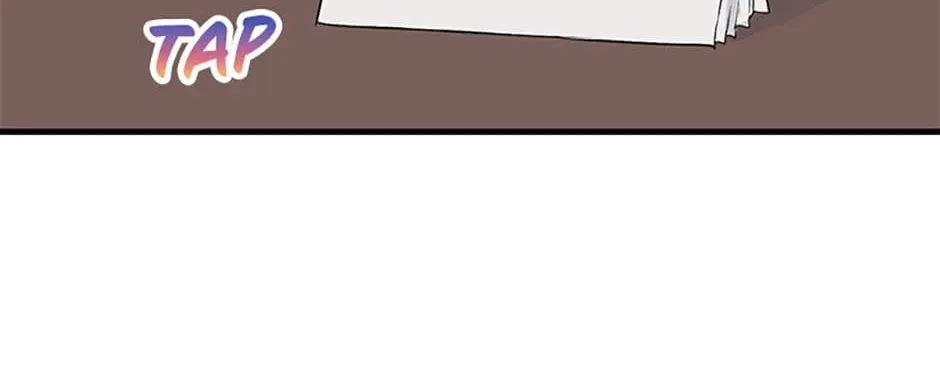 I Bought Land, Not a Man! Chapter 9 page 96 - 