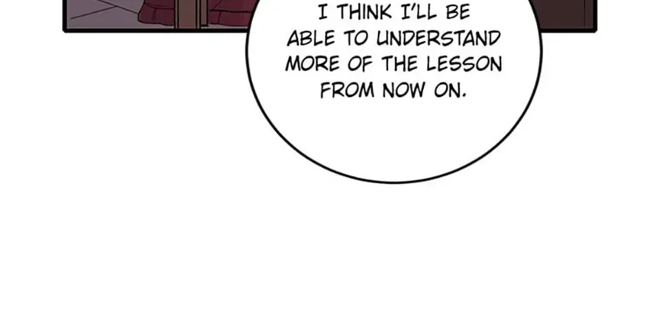 I Bought Land, Not a Man! Chapter 9 page 98 - 