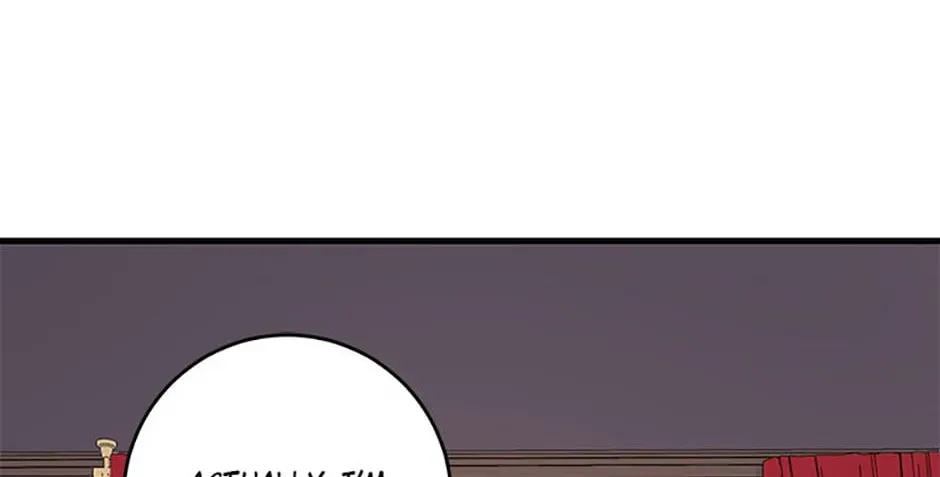 I Bought Land, Not a Man! Chapter 9 page 100 - 