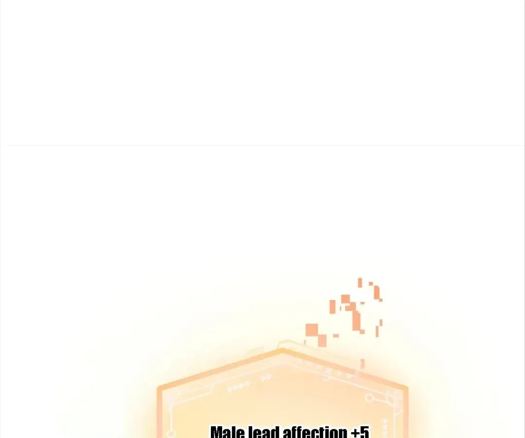 I Bring A Mart to Feed My Ministerial Husband Chapter 10 page 38 - 