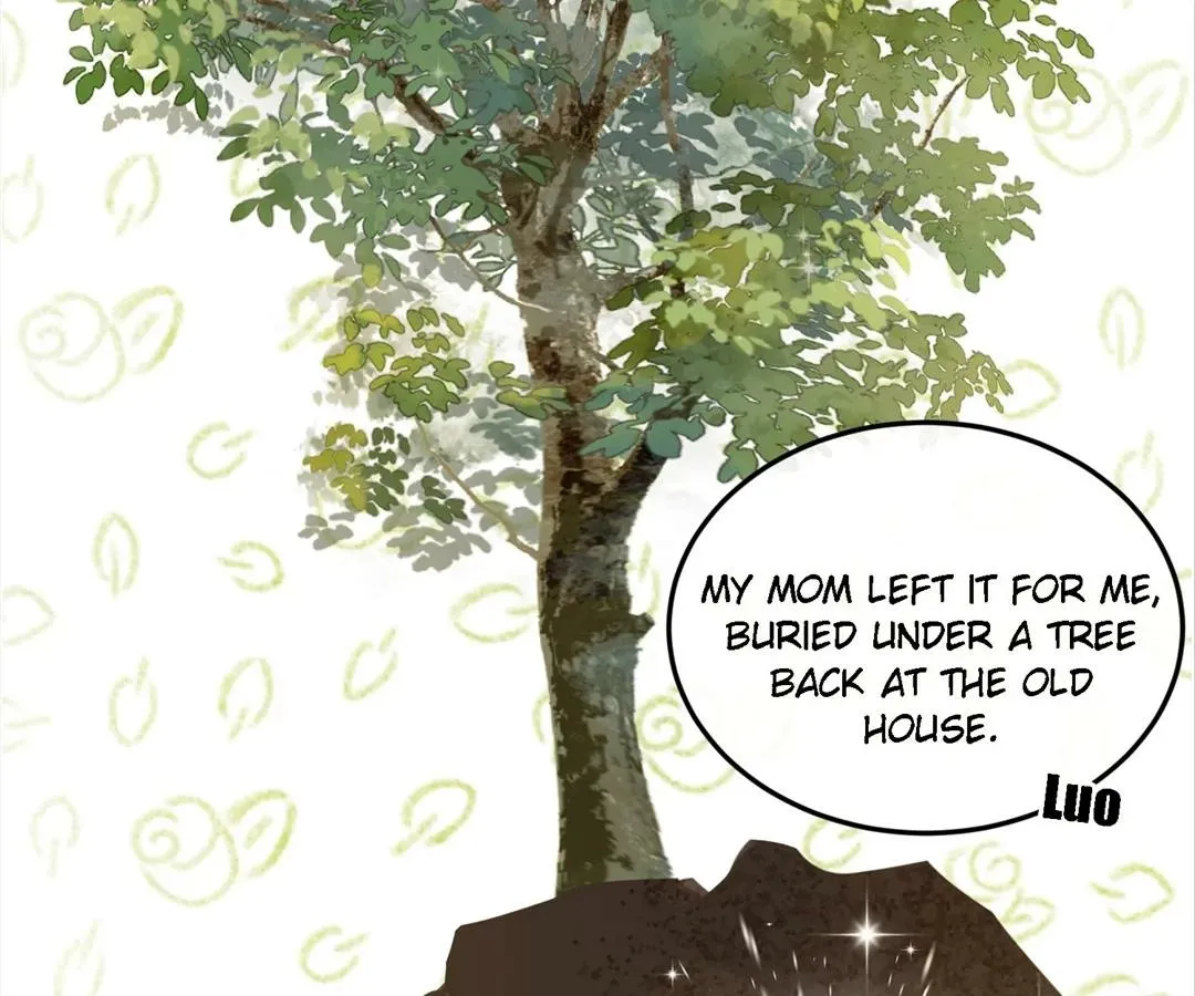 I Bring A Mart to Feed My Ministerial Husband Chapter 10 page 70 - 