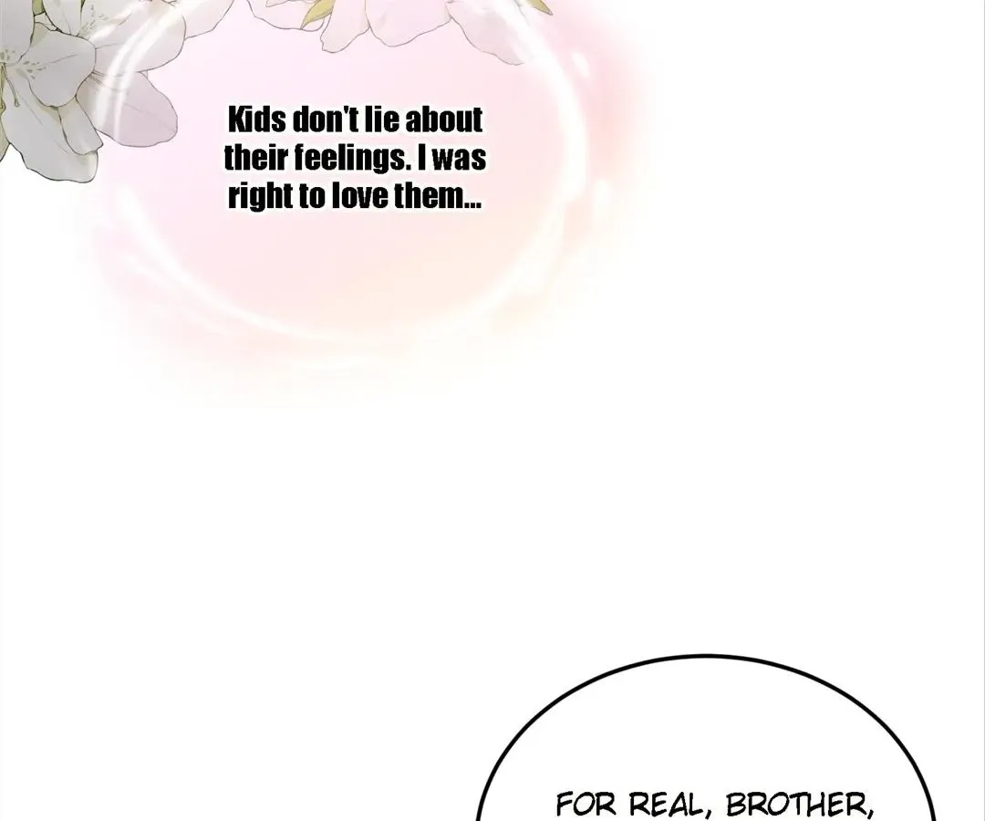 I Bring A Mart to Feed My Ministerial Husband Chapter 12 page 14 - 