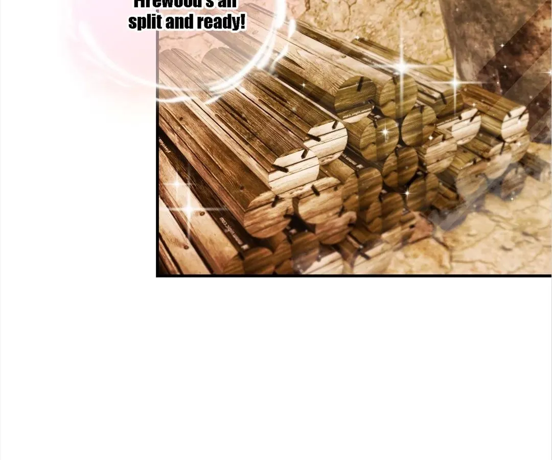 I Bring A Mart to Feed My Ministerial Husband Chapter 13 page 26 - 