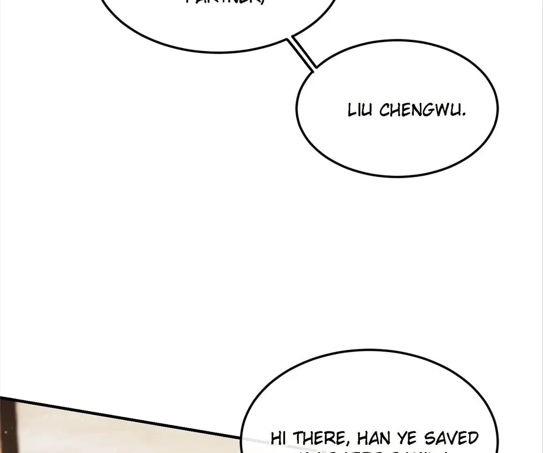 I Bring A Mart to Feed My Ministerial Husband Chapter 13 page 58 - 