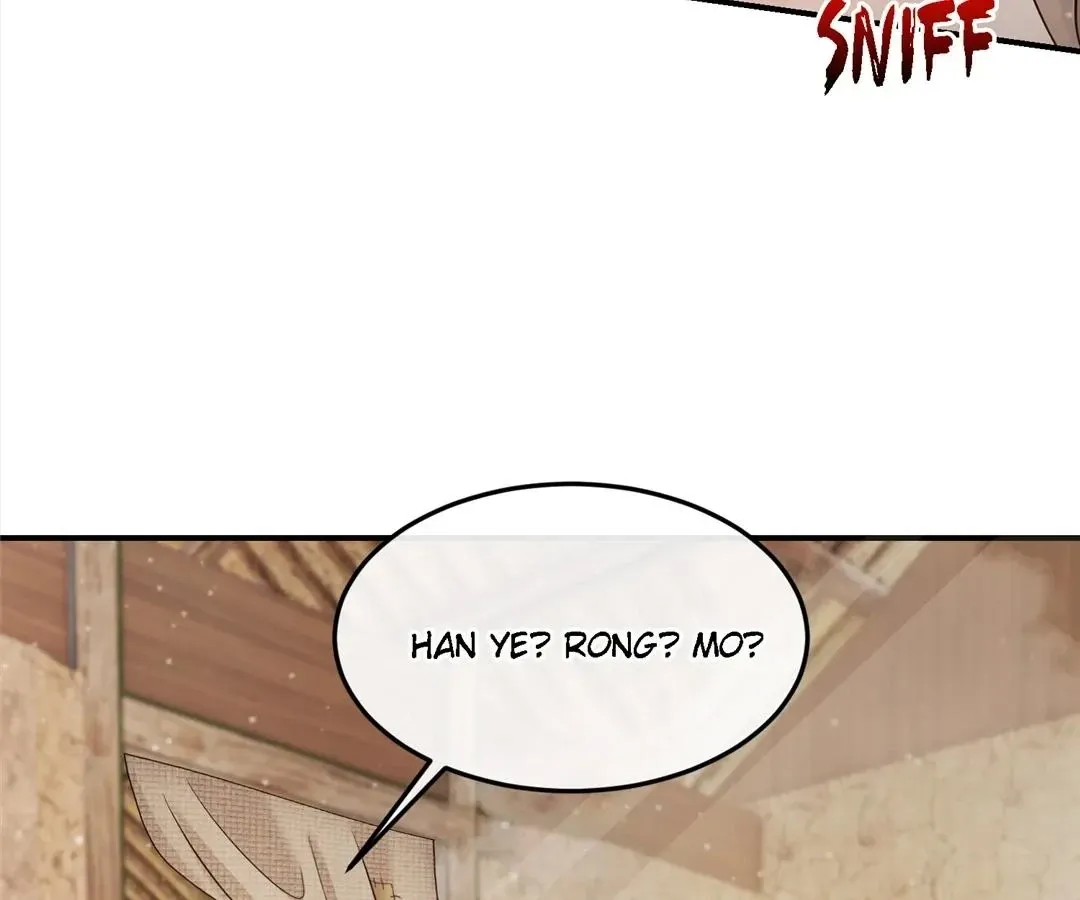 I Bring A Mart to Feed My Ministerial Husband Chapter 13 page 9 - 
