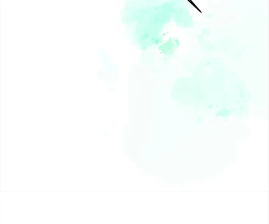 I Bring A Mart to Feed My Ministerial Husband Chapter 14 page 36 - 