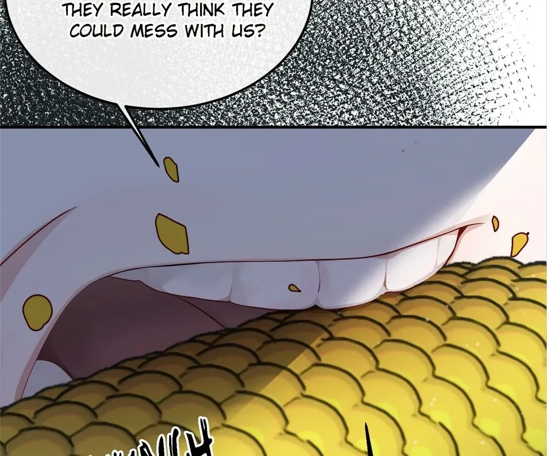 I Bring A Mart to Feed My Ministerial Husband Chapter 14 page 71 - 