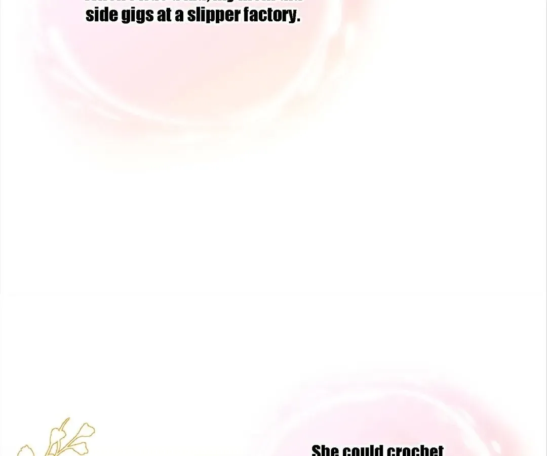 I Bring A Mart to Feed My Ministerial Husband Chapter 14 page 88 - 