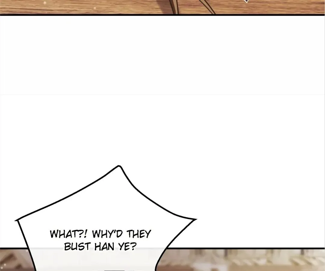I Bring A Mart to Feed My Ministerial Husband Chapter 15 page 29 - 