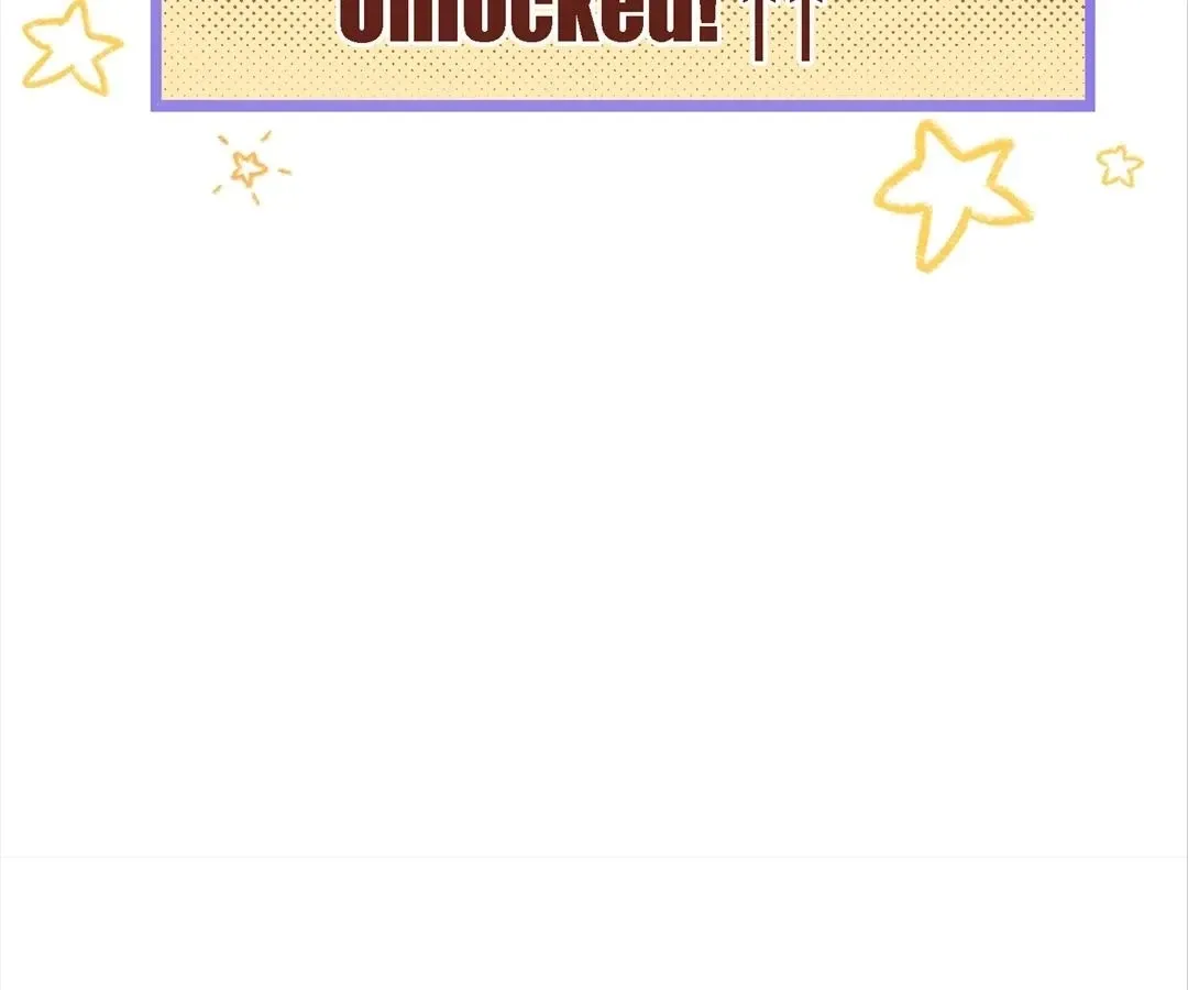 I Bring A Mart to Feed My Ministerial Husband Chapter 15 page 10 - 