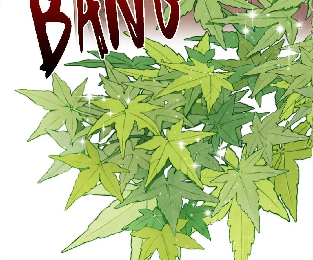 I Bring A Mart to Feed My Ministerial Husband Chapter 16 page 14 - 
