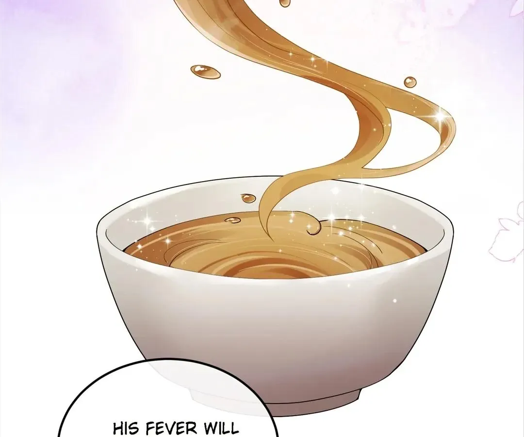 I Bring A Mart to Feed My Ministerial Husband Chapter 16 page 53 - 