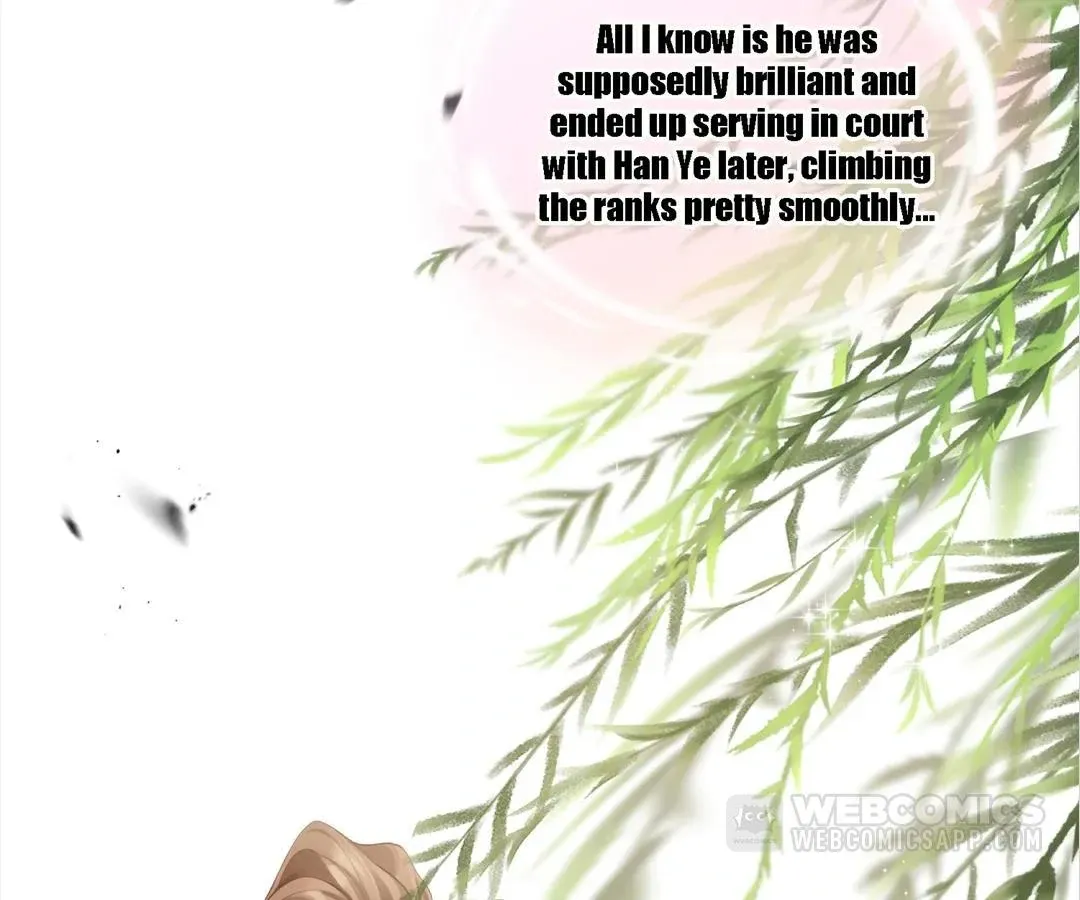 I Bring A Mart to Feed My Ministerial Husband Chapter 16 page 67 - 