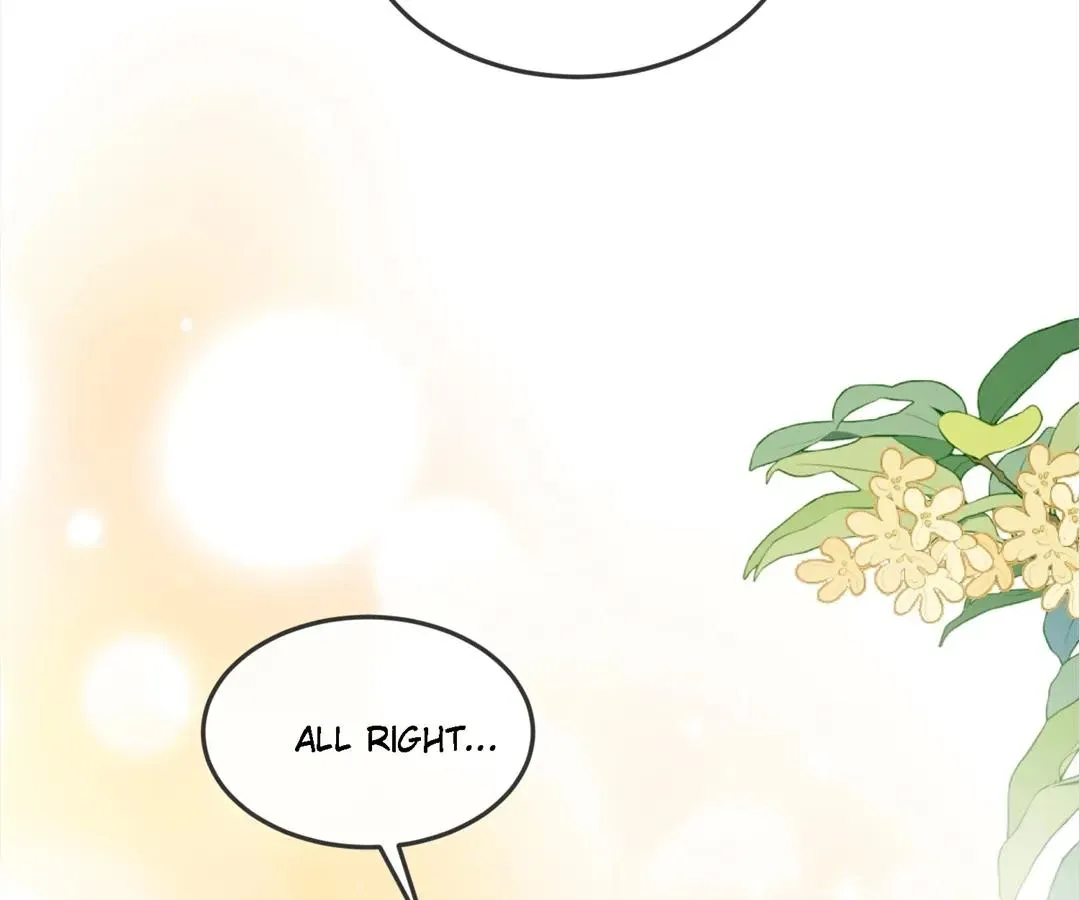 I Bring A Mart to Feed My Ministerial Husband Chapter 17 page 29 - 