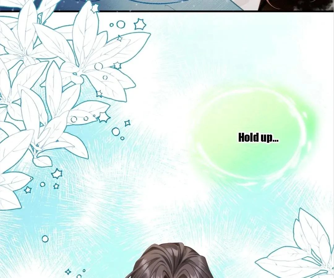 I Bring A Mart to Feed My Ministerial Husband Chapter 17 page 5 - 