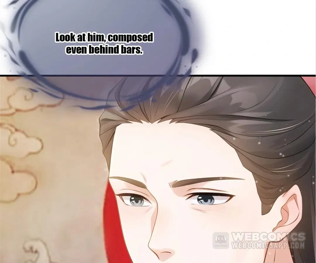 I Bring A Mart to Feed My Ministerial Husband Chapter 18 page 27 - 