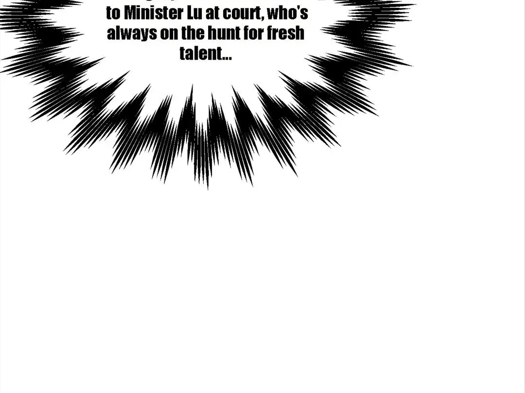 I Bring A Mart to Feed My Ministerial Husband Chapter 18 page 90 - 
