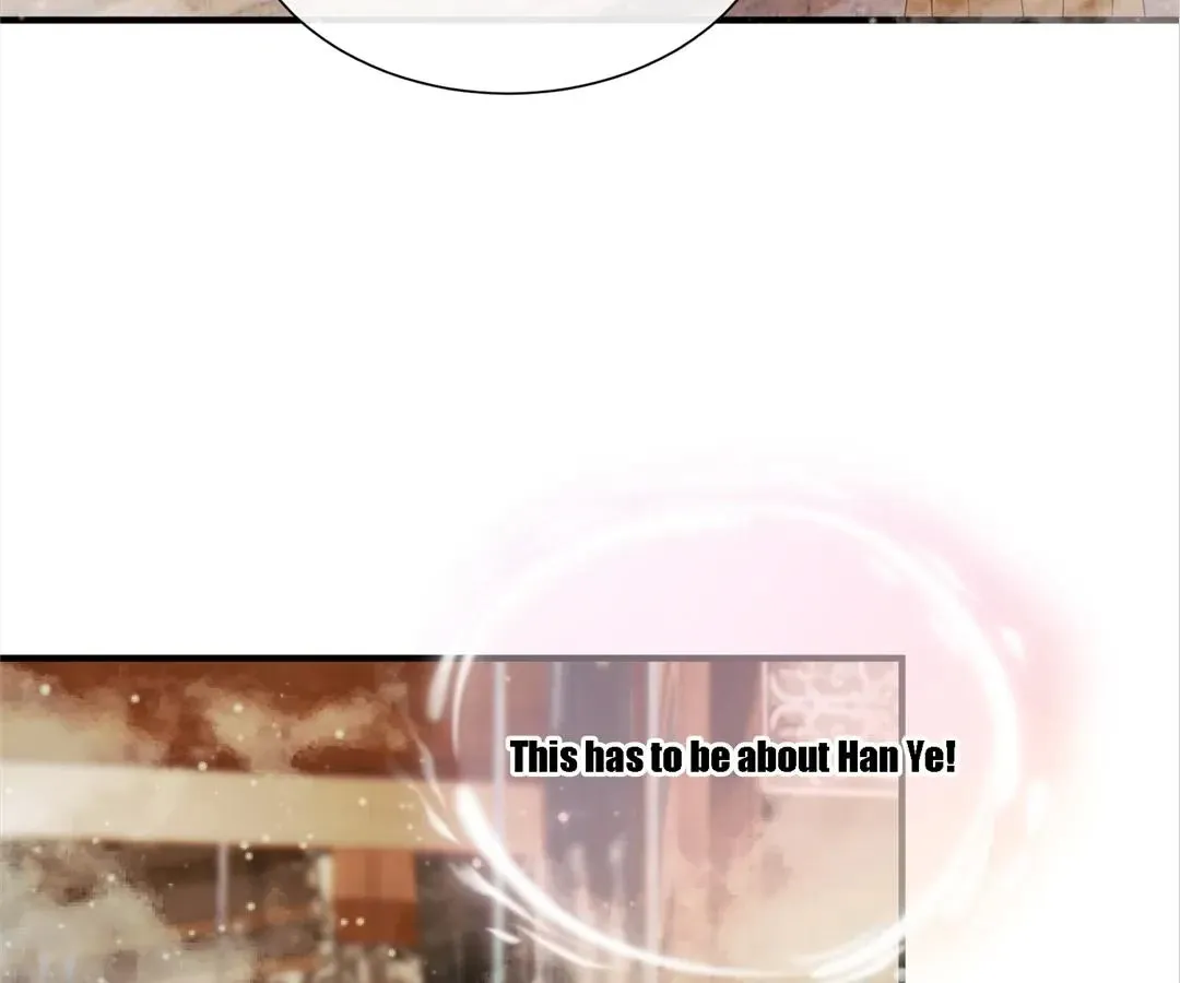 I Bring A Mart to Feed My Ministerial Husband Chapter 18 page 10 - 