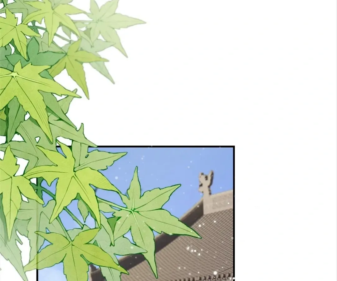 I Bring A Mart to Feed My Ministerial Husband Chapter 19 page 13 - 