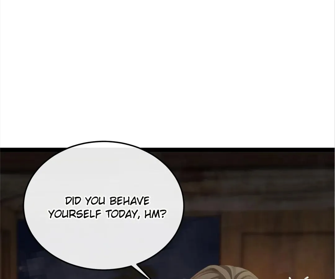 I Bring A Mart to Feed My Ministerial Husband Chapter 2 page 41 - 