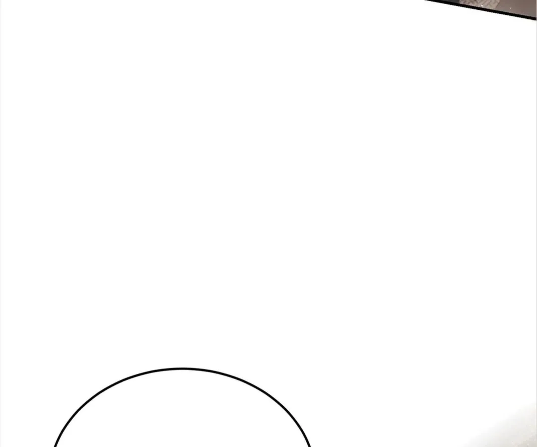 I Bring A Mart to Feed My Ministerial Husband Chapter 2 page 62 - 