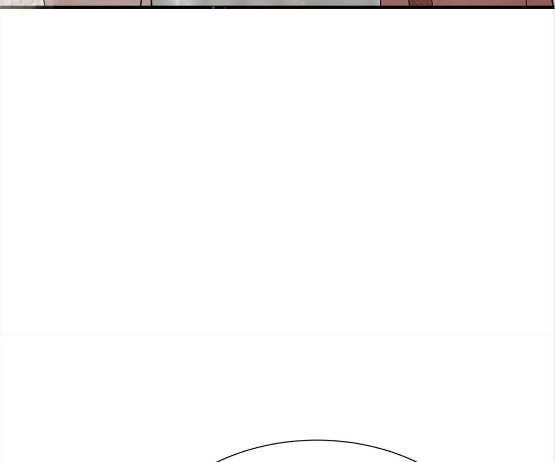 I Bring A Mart to Feed My Ministerial Husband Chapter 22 page 28 - 