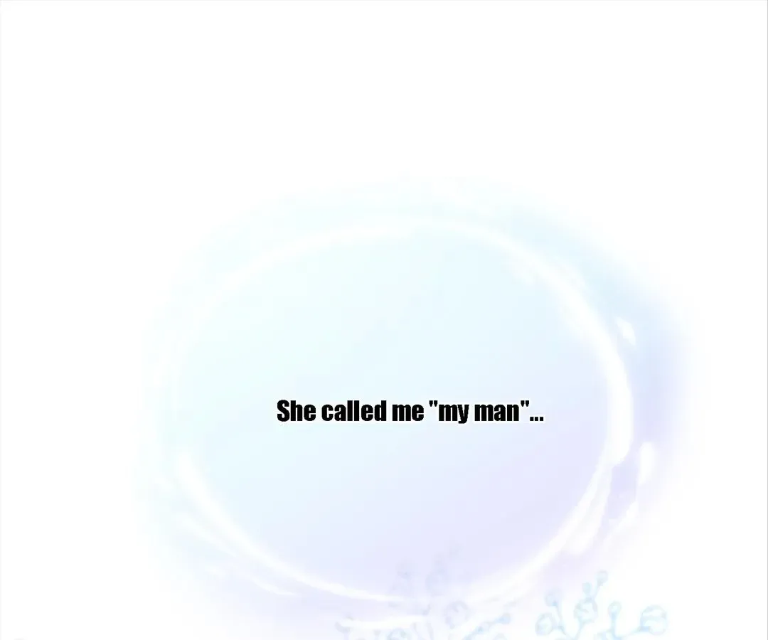 I Bring A Mart to Feed My Ministerial Husband Chapter 23 page 1 - 