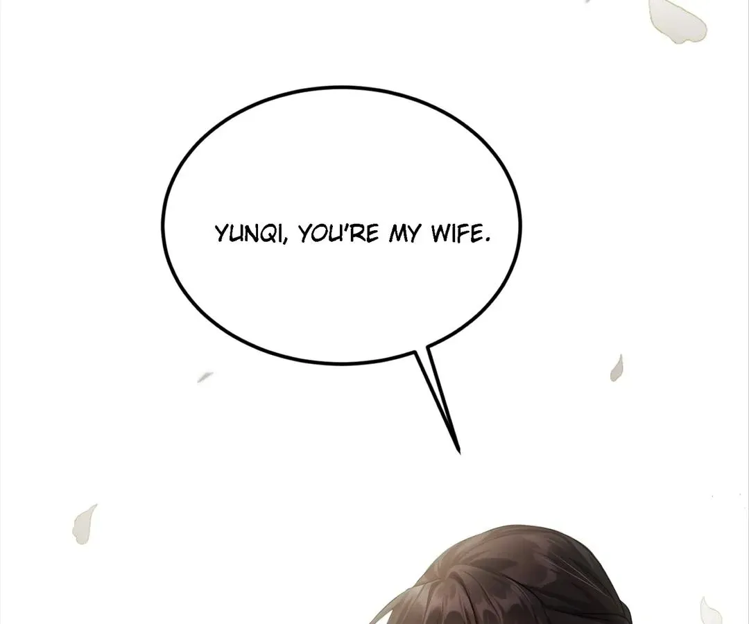 I Bring A Mart to Feed My Ministerial Husband Chapter 23 page 37 - 