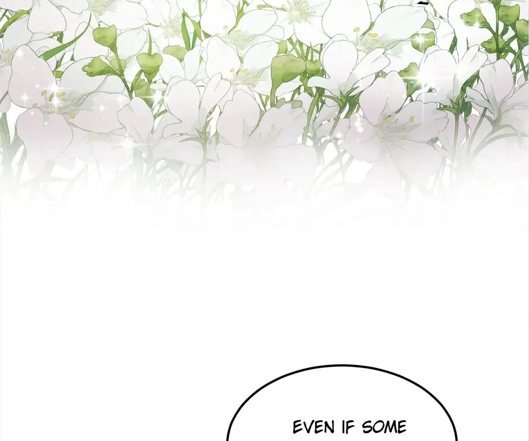 I Bring A Mart to Feed My Ministerial Husband Chapter 23 page 40 - 