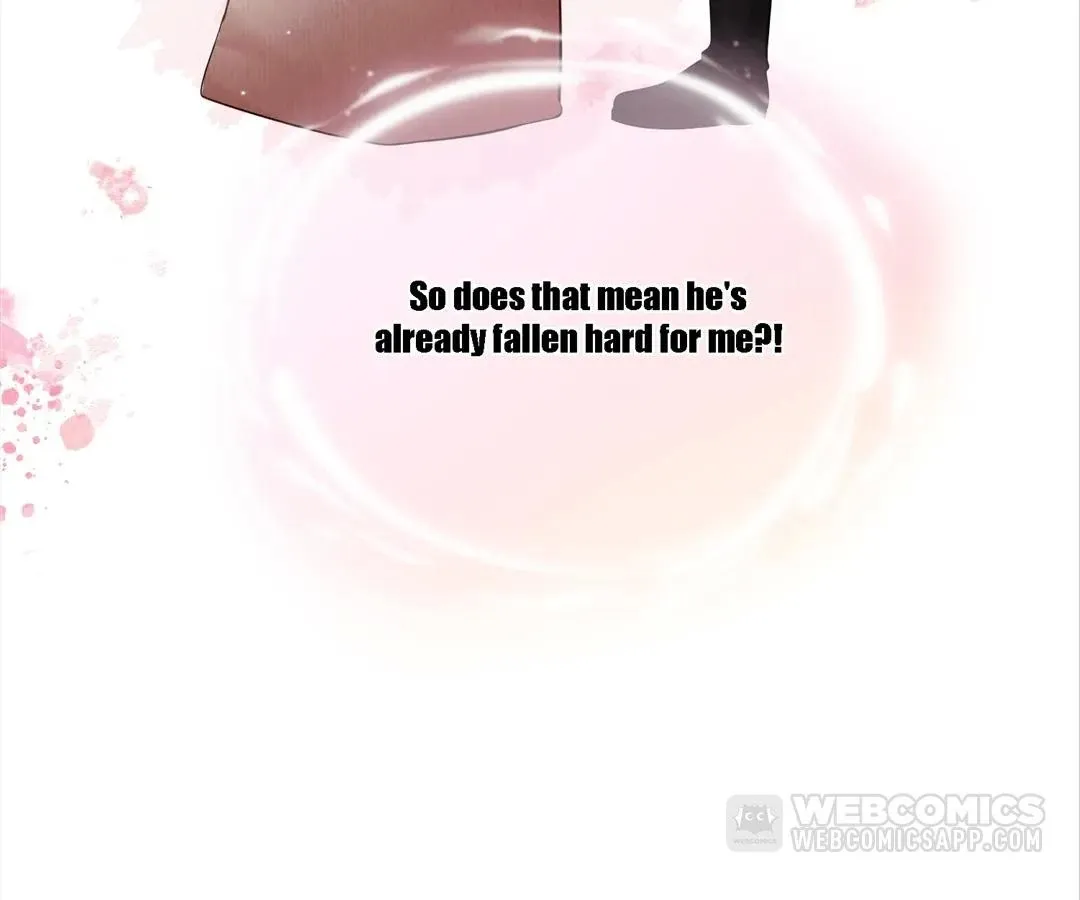 I Bring A Mart to Feed My Ministerial Husband Chapter 23 page 51 - 