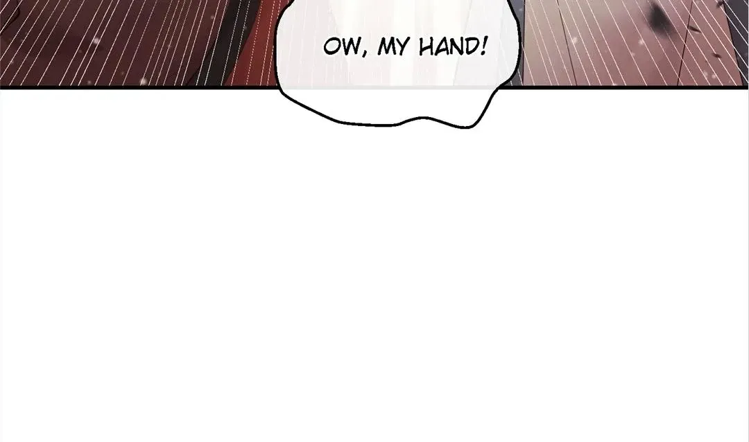 I Bring A Mart to Feed My Ministerial Husband Chapter 24 page 90 - 